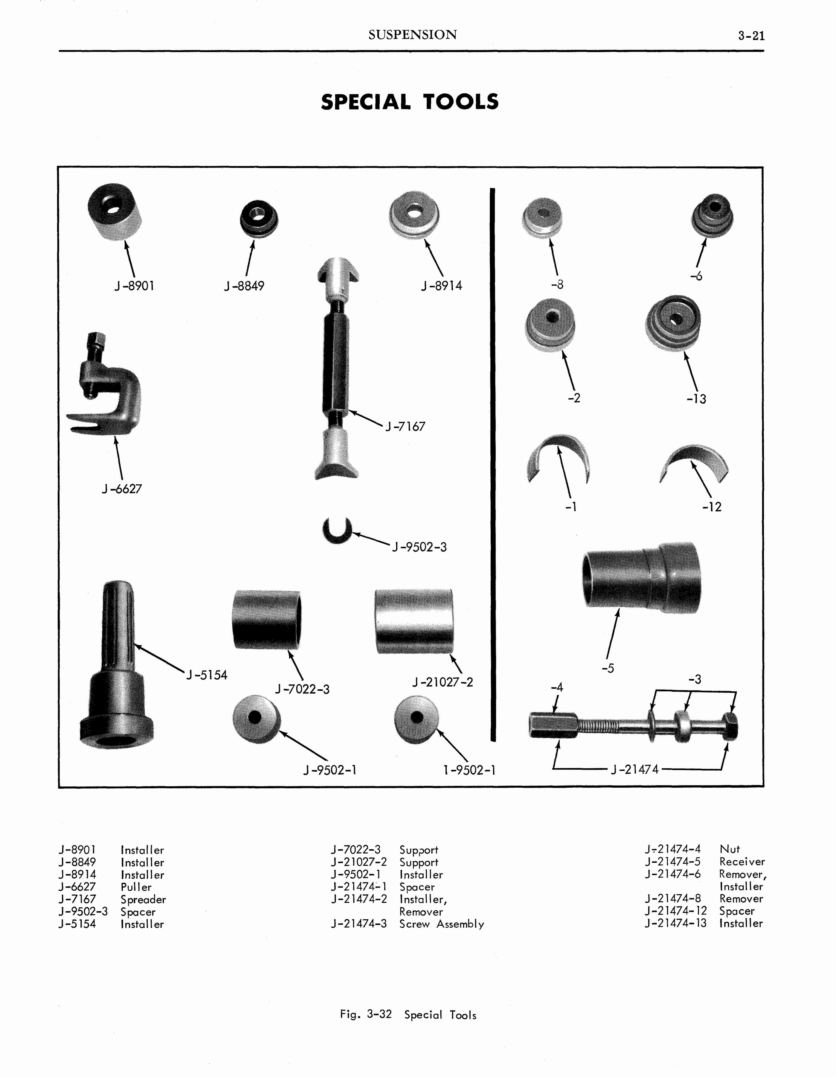 n_1964 Pontiac Tempest Shop Manual_Page_037.jpg